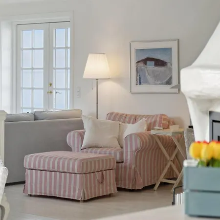 Jeppe - 200m From The Sea By Interhome * Blokhus